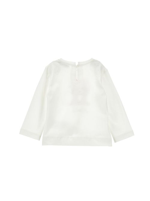  MONNALISA | 39F605 60050001